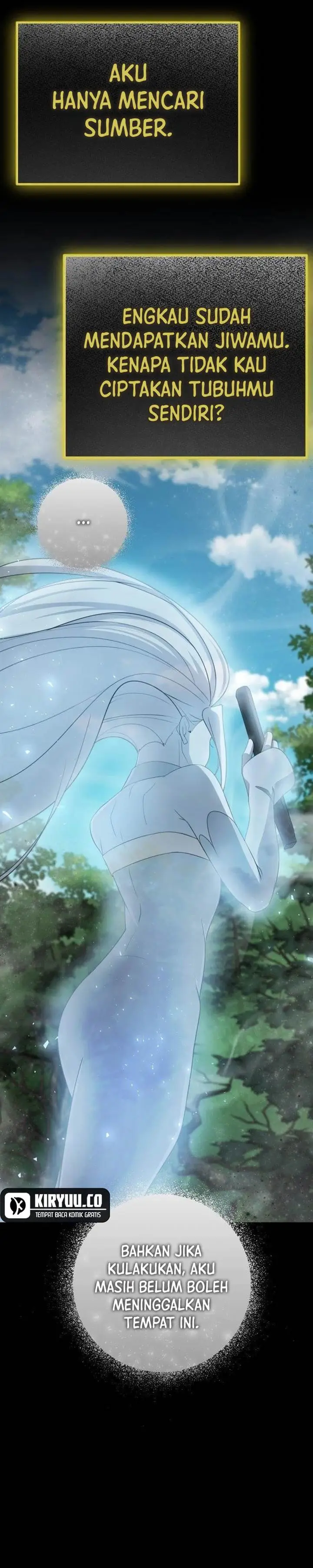 image-komik-the-possessed-genius-gaming-stream-chapter-37-19/27