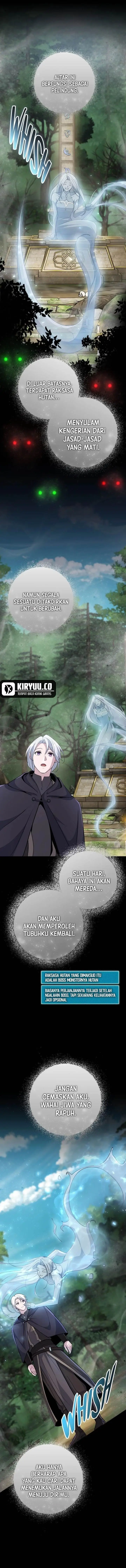 image-komik-the-possessed-genius-gaming-stream-chapter-37-20/27