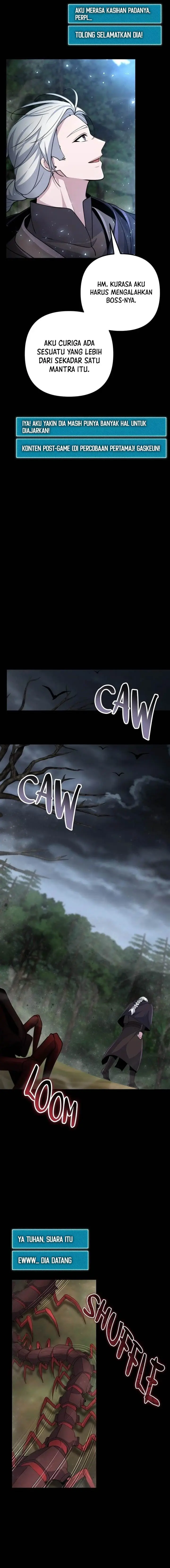 image-komik-the-possessed-genius-gaming-stream-chapter-37-21/27