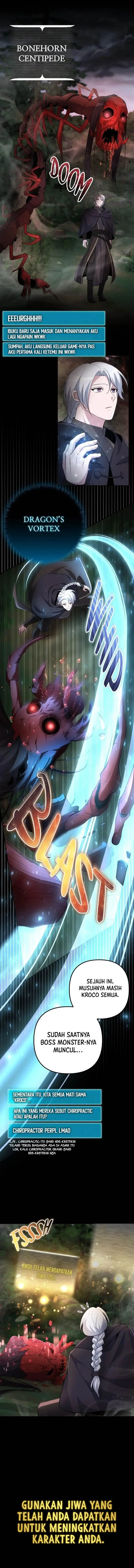 image-komik-the-possessed-genius-gaming-stream-chapter-37-22/27