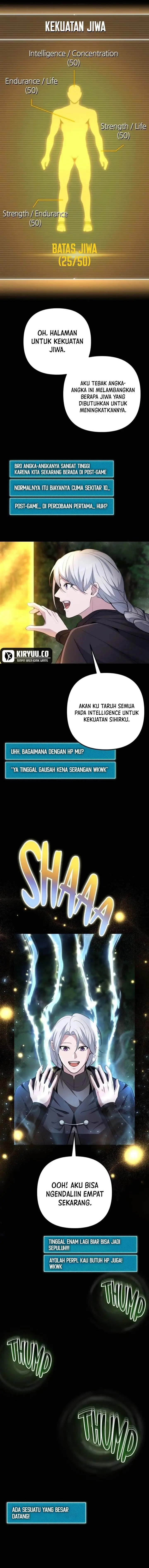 image-komik-the-possessed-genius-gaming-stream-chapter-37-23/27