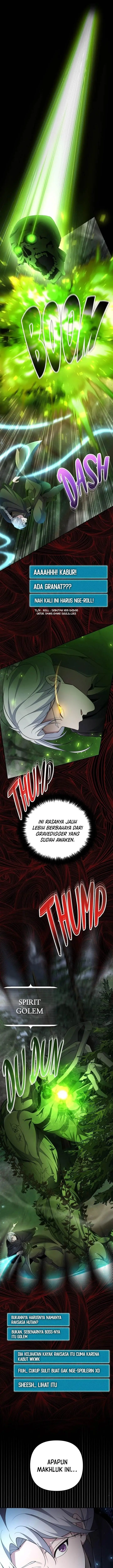 image-komik-the-possessed-genius-gaming-stream-chapter-37-24/27