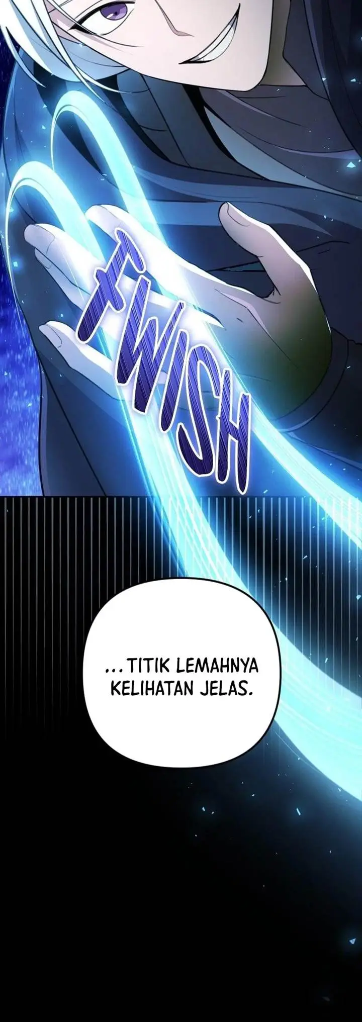 image-komik-the-possessed-genius-gaming-stream-chapter-37-25/27