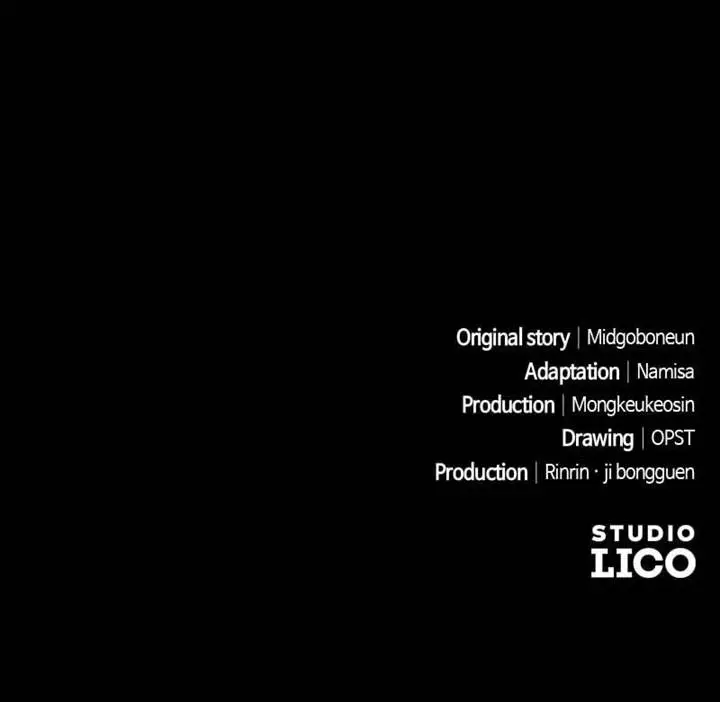 image-komik-the-possessed-genius-gaming-stream-chapter-37-26/27