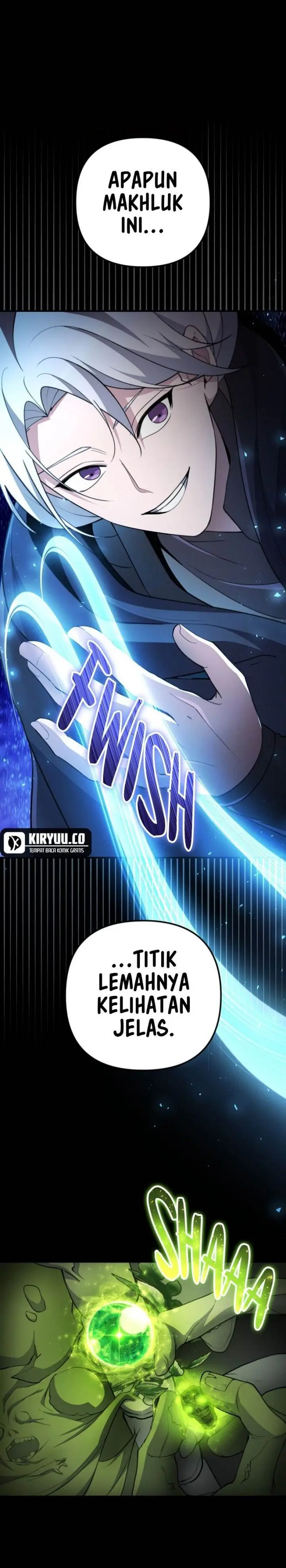 image-komik-the-possessed-genius-gaming-stream-chapter-38-0/27