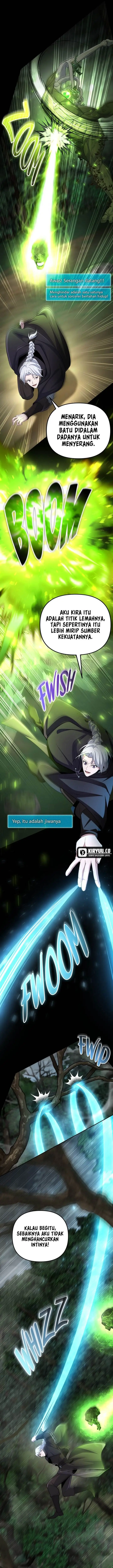 image-komik-the-possessed-genius-gaming-stream-chapter-38-1/27