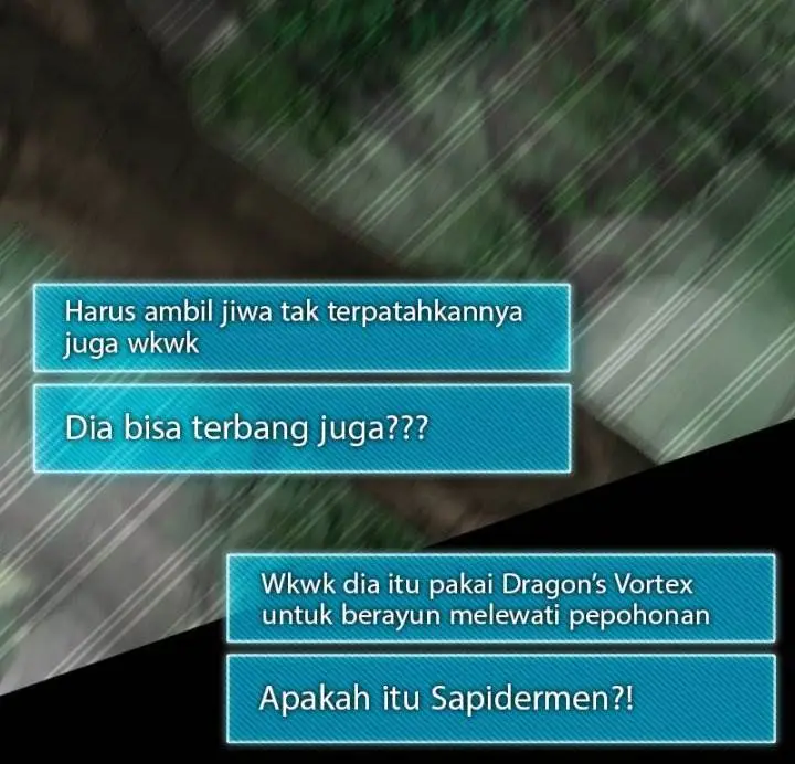 image-komik-the-possessed-genius-gaming-stream-chapter-38-2/27