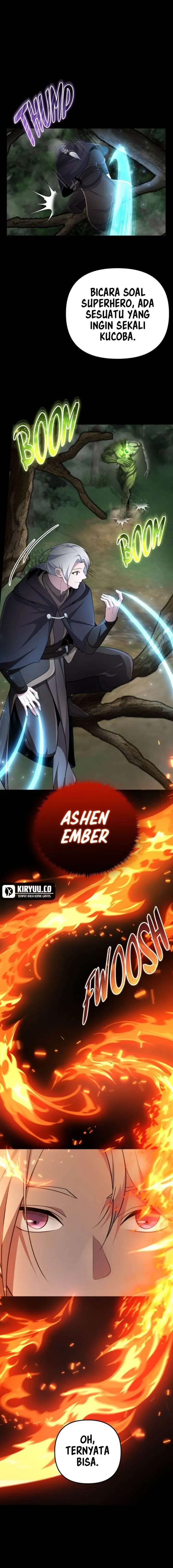 image-komik-the-possessed-genius-gaming-stream-chapter-38-3/27