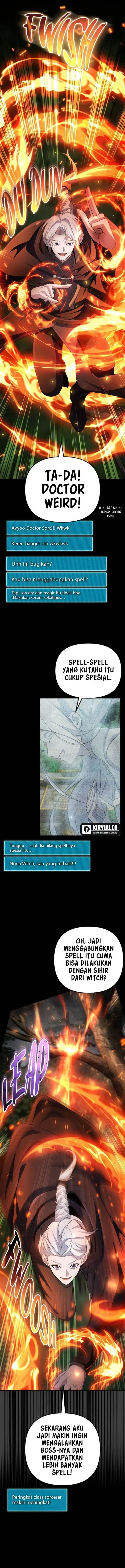 image-komik-the-possessed-genius-gaming-stream-chapter-38-4/27