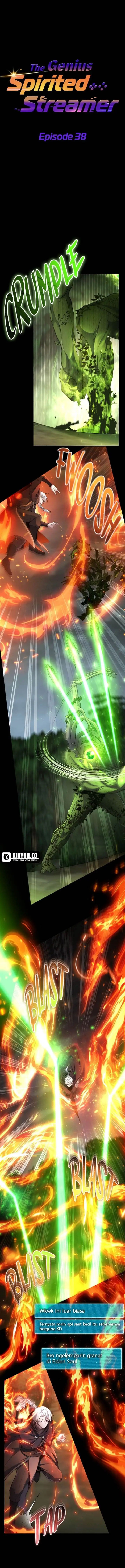 image-komik-the-possessed-genius-gaming-stream-chapter-38-5/27