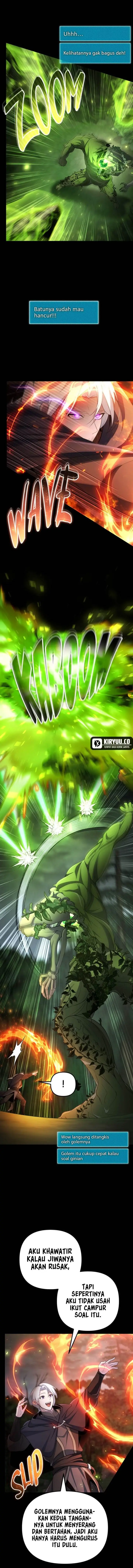 image-komik-the-possessed-genius-gaming-stream-chapter-38-6/27