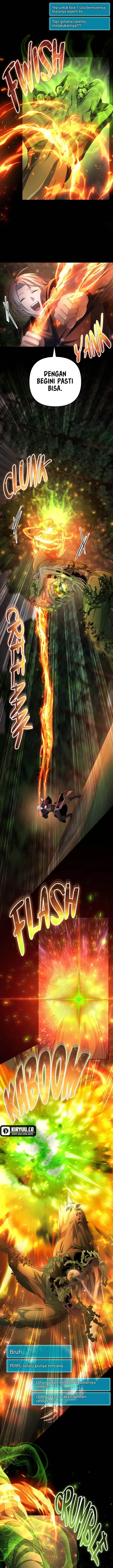 image-komik-the-possessed-genius-gaming-stream-chapter-38-7/27