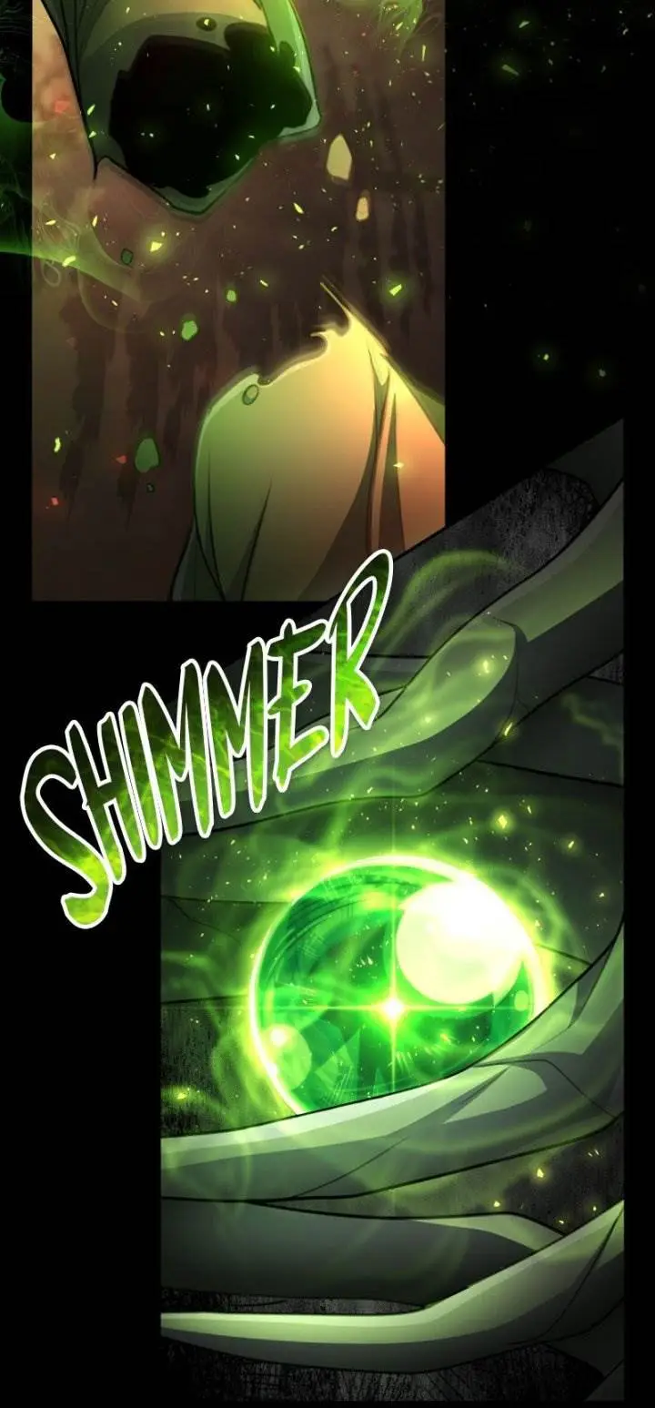 image-komik-the-possessed-genius-gaming-stream-chapter-38-8/27