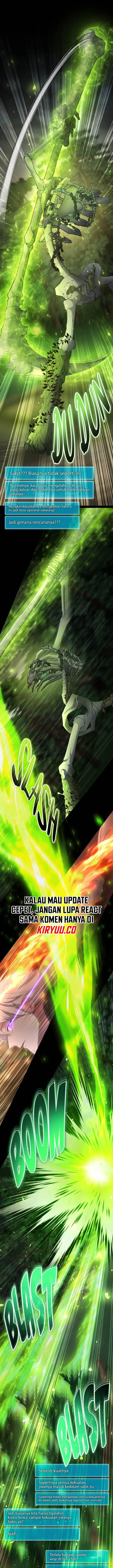 image-komik-the-possessed-genius-gaming-stream-chapter-38-10/27