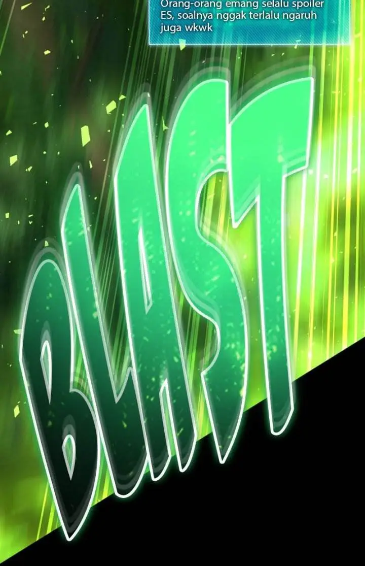 image-komik-the-possessed-genius-gaming-stream-chapter-38-11/27