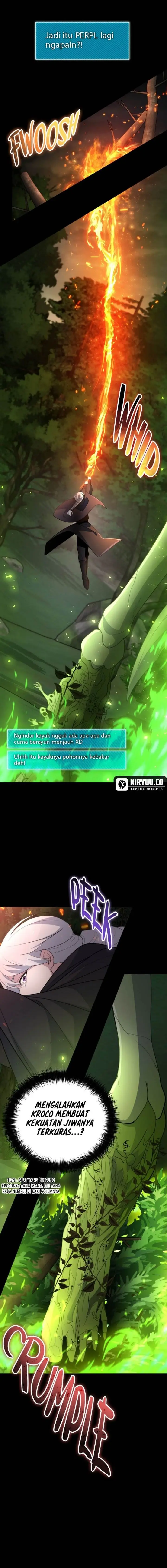 image-komik-the-possessed-genius-gaming-stream-chapter-38-12/27