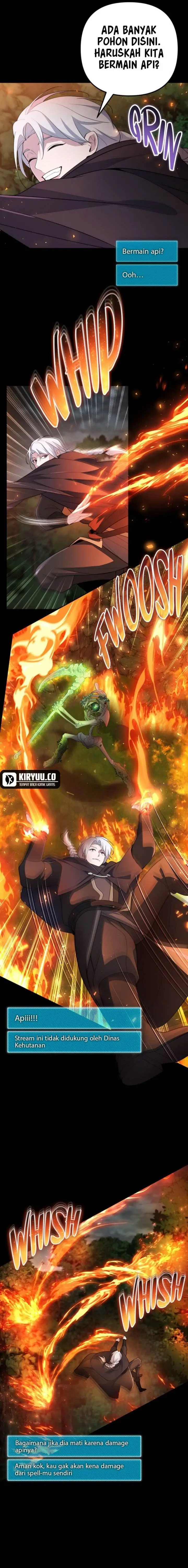 image-komik-the-possessed-genius-gaming-stream-chapter-38-13/27