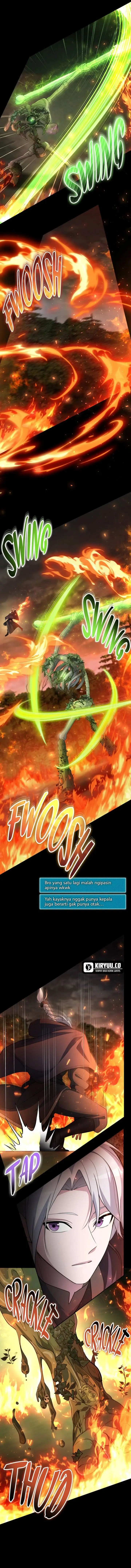 image-komik-the-possessed-genius-gaming-stream-chapter-38-14/27