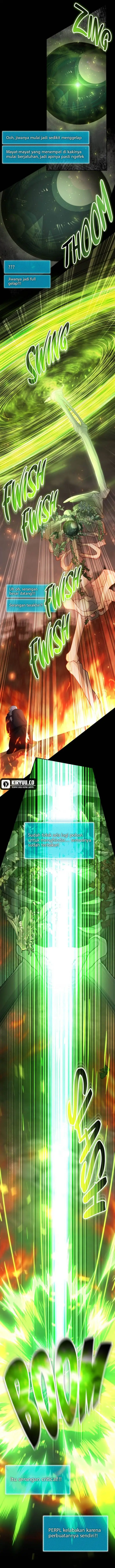 image-komik-the-possessed-genius-gaming-stream-chapter-38-15/27