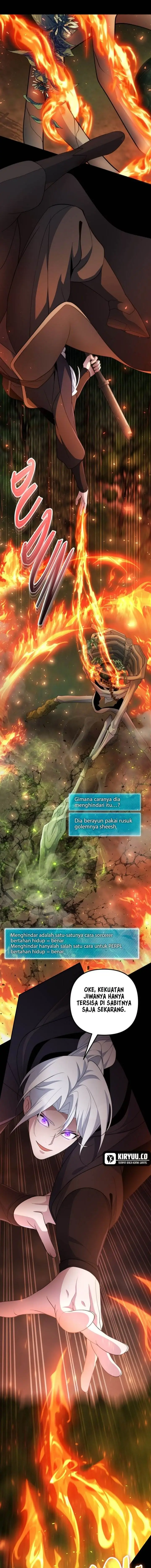 image-komik-the-possessed-genius-gaming-stream-chapter-38-16/27