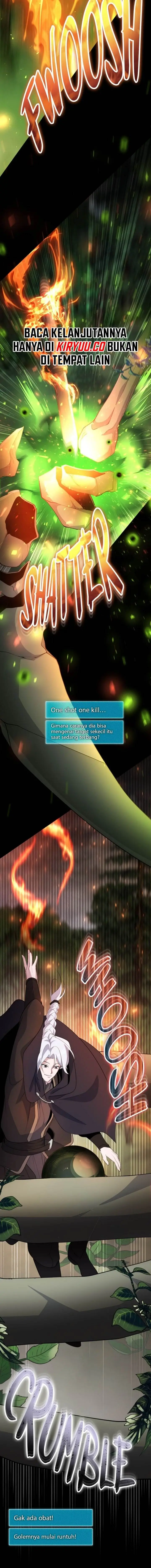 image-komik-the-possessed-genius-gaming-stream-chapter-38-17/27