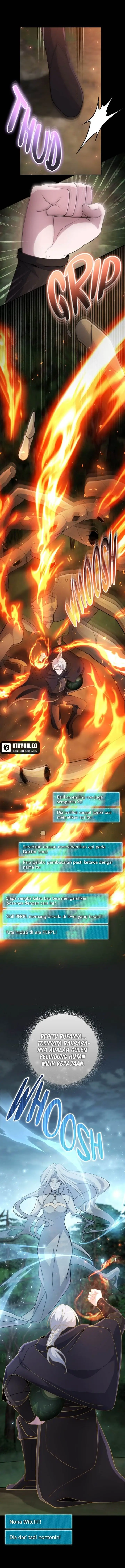 image-komik-the-possessed-genius-gaming-stream-chapter-38-18/27