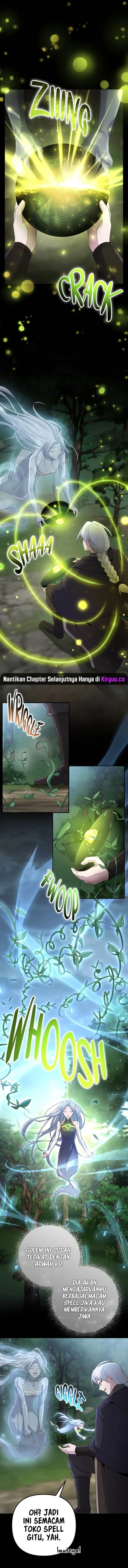 image-komik-the-possessed-genius-gaming-stream-chapter-38-20/27