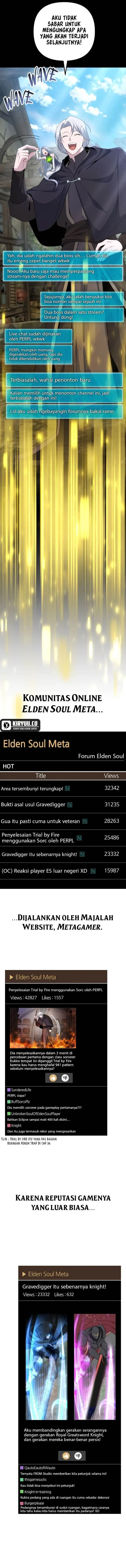 image-komik-the-possessed-genius-gaming-stream-chapter-38-22/27