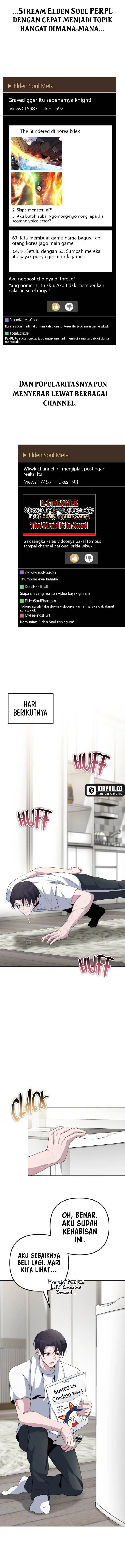 image-komik-the-possessed-genius-gaming-stream-chapter-38-23/27