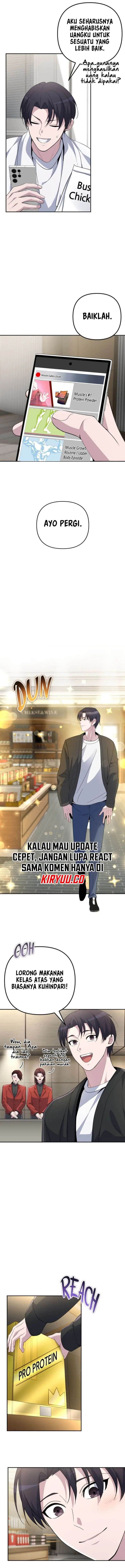 image-komik-the-possessed-genius-gaming-stream-chapter-38-24/27