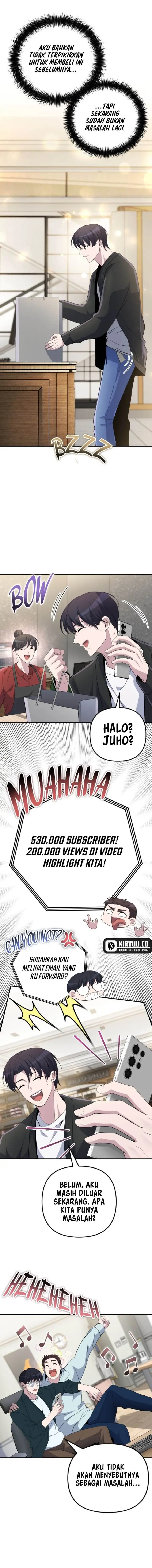 image-komik-the-possessed-genius-gaming-stream-chapter-38-25/27