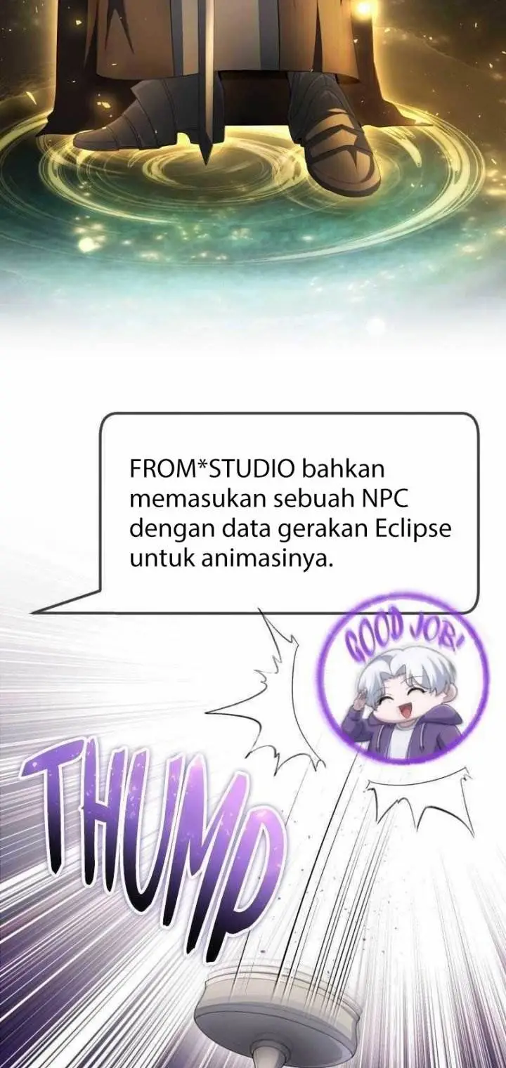 image-komik-the-possessed-genius-gaming-stream-chapter-39-1/29