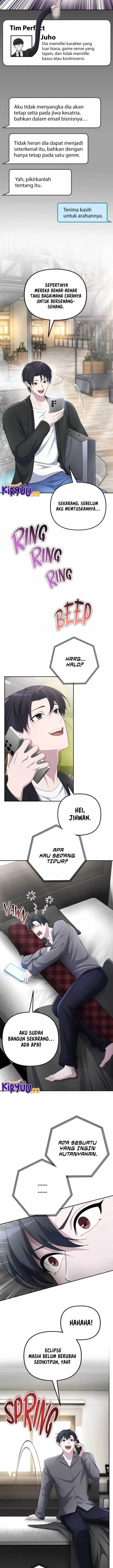 image-komik-the-possessed-genius-gaming-stream-chapter-39-2/29