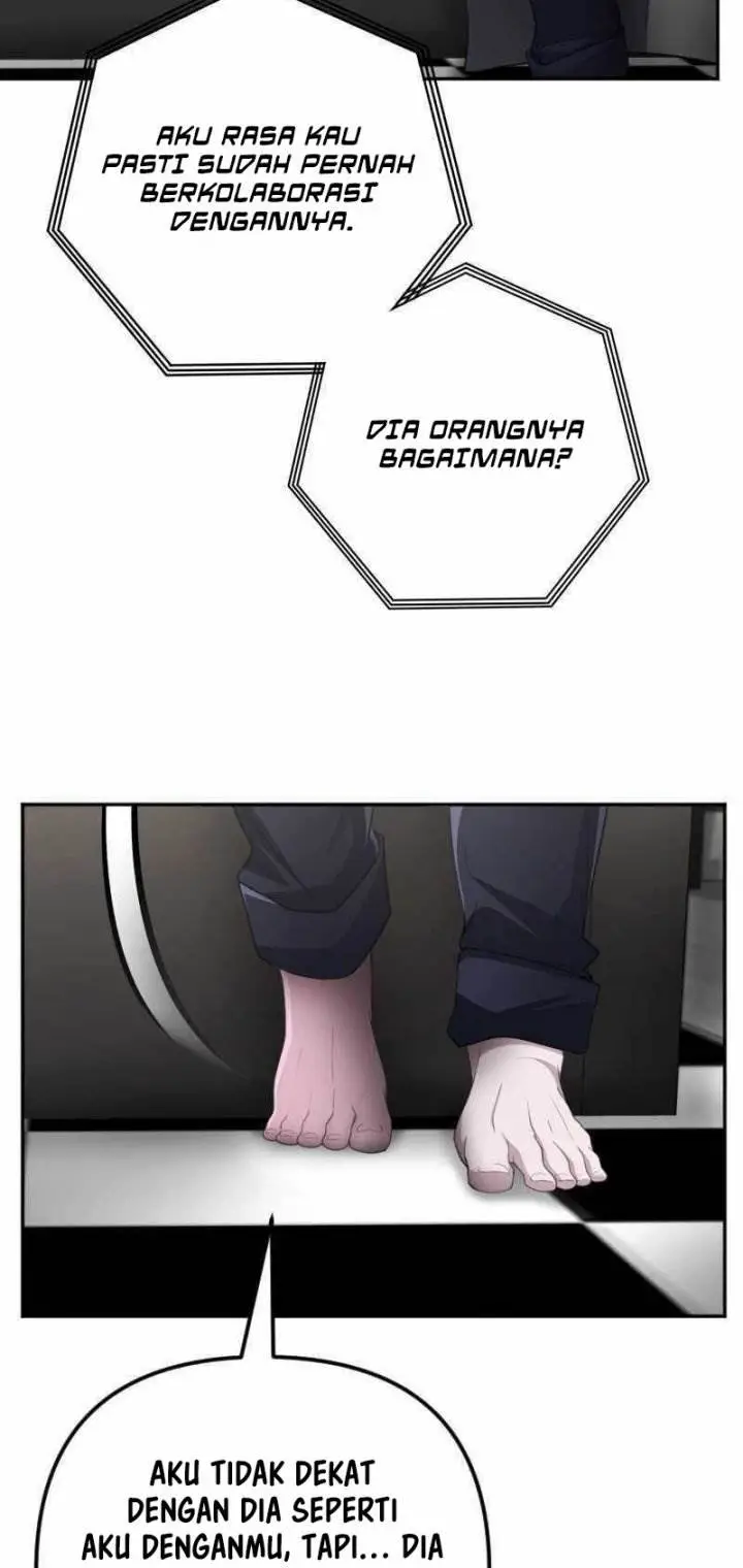 image-komik-the-possessed-genius-gaming-stream-chapter-39-3/29