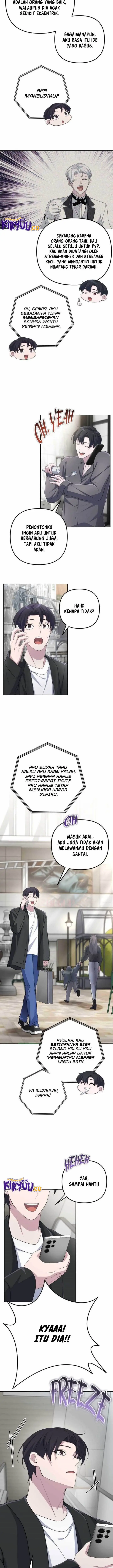 image-komik-the-possessed-genius-gaming-stream-chapter-39-4/29