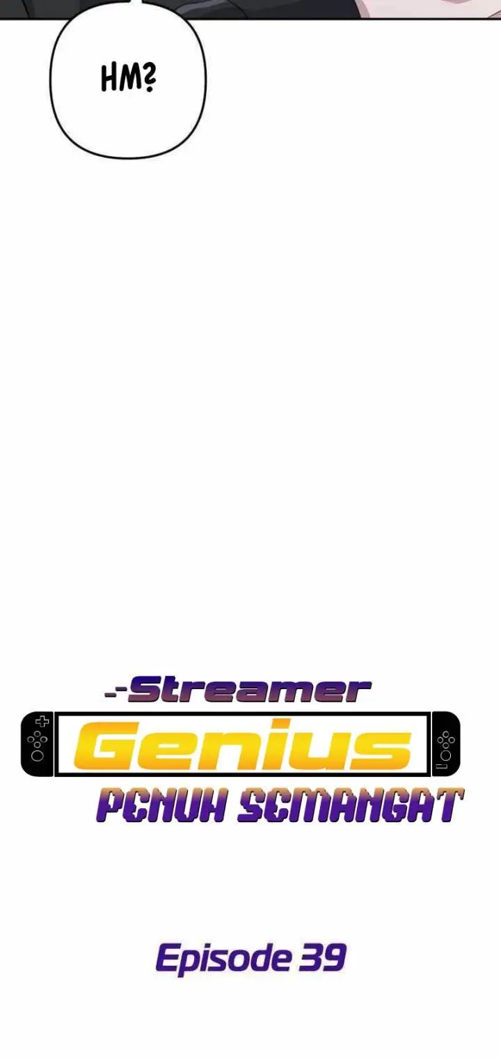 image-komik-the-possessed-genius-gaming-stream-chapter-39-5/29