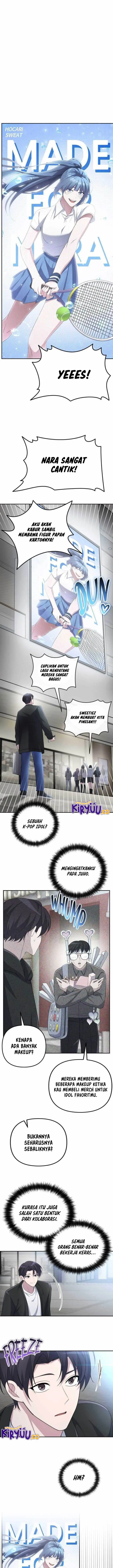 image-komik-the-possessed-genius-gaming-stream-chapter-39-6/29