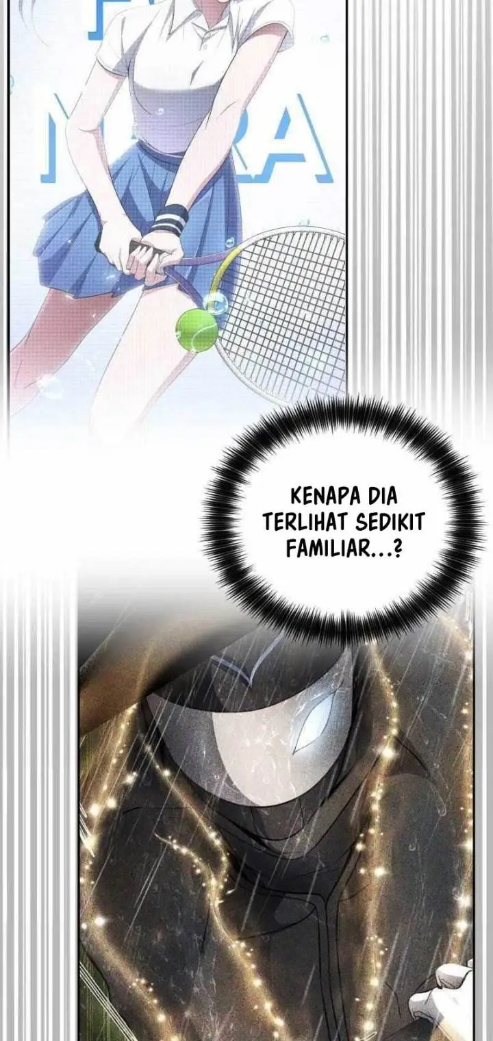 image-komik-the-possessed-genius-gaming-stream-chapter-39-7/29