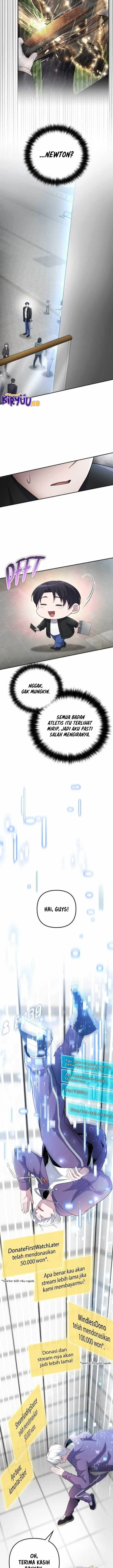 image-komik-the-possessed-genius-gaming-stream-chapter-39-8/29