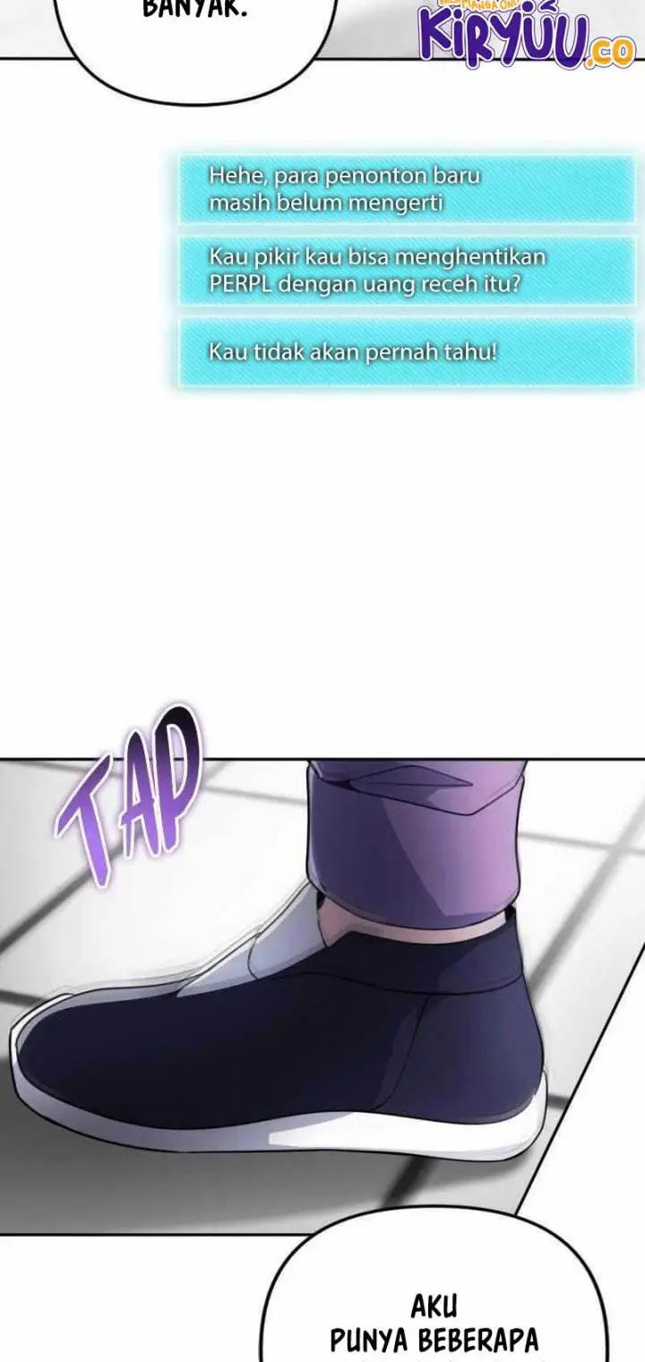 image-komik-the-possessed-genius-gaming-stream-chapter-39-9/29