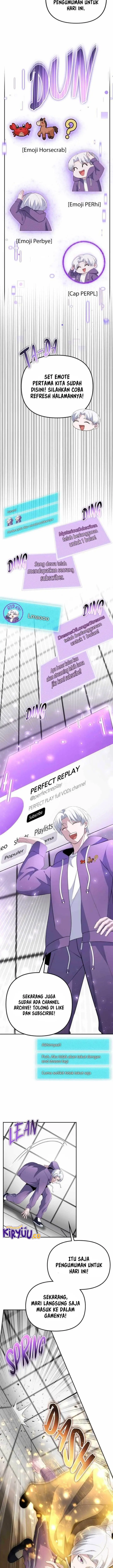 image-komik-the-possessed-genius-gaming-stream-chapter-39-10/29