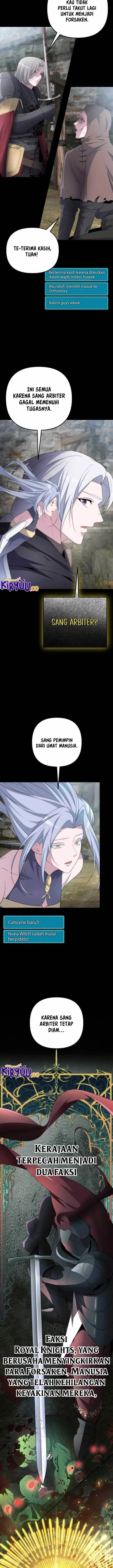 image-komik-the-possessed-genius-gaming-stream-chapter-39-14/29