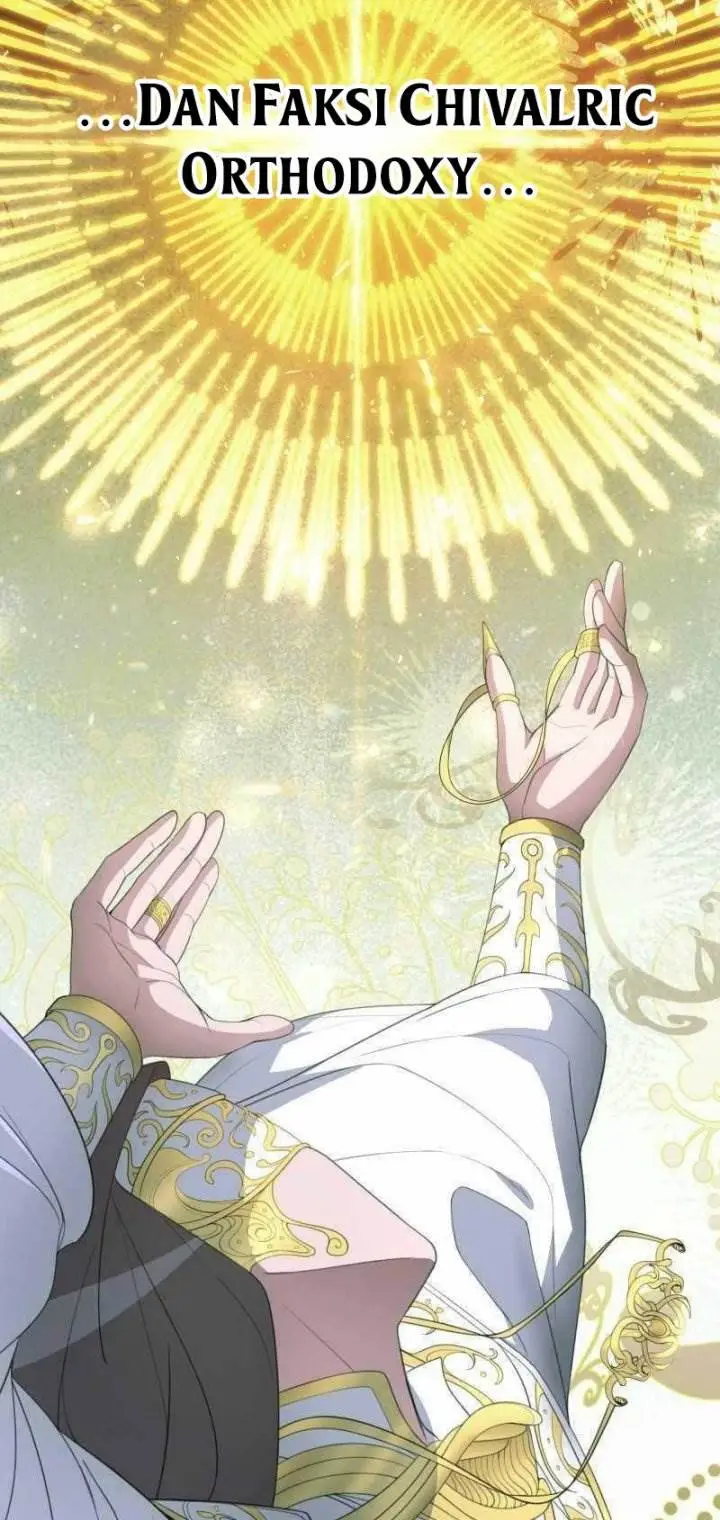 image-komik-the-possessed-genius-gaming-stream-chapter-39-15/29