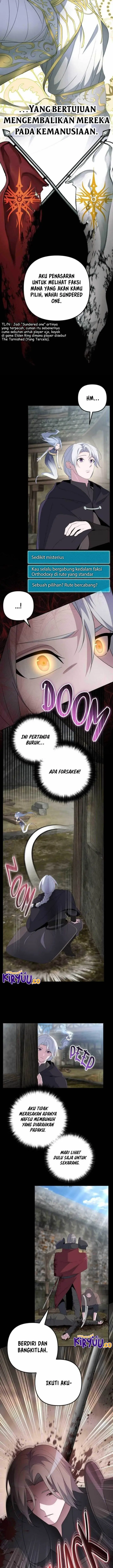 image-komik-the-possessed-genius-gaming-stream-chapter-39-16/29