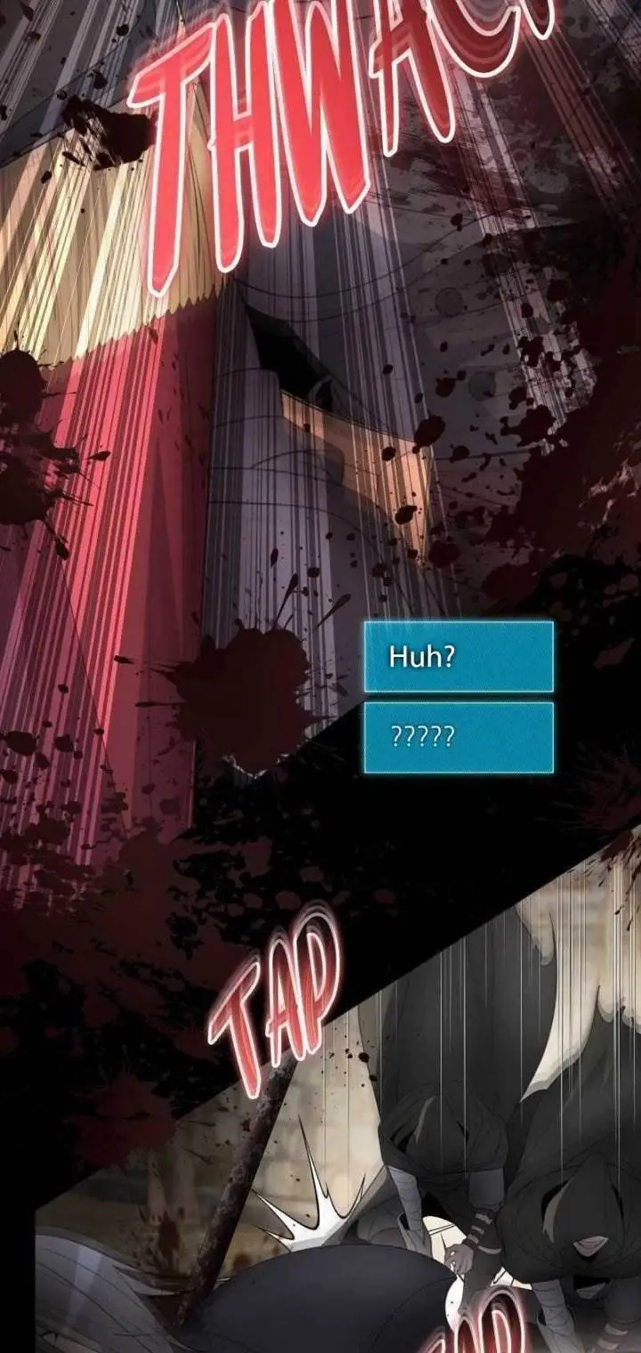 image-komik-the-possessed-genius-gaming-stream-chapter-39-17/29