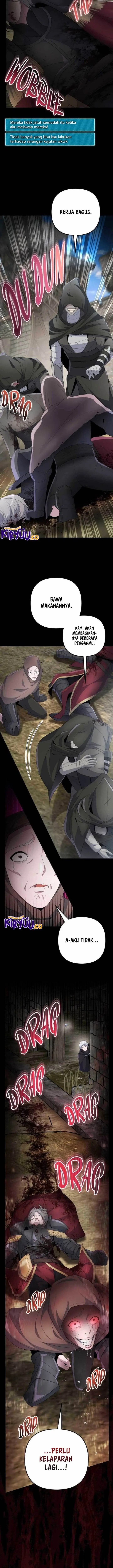 image-komik-the-possessed-genius-gaming-stream-chapter-39-18/29