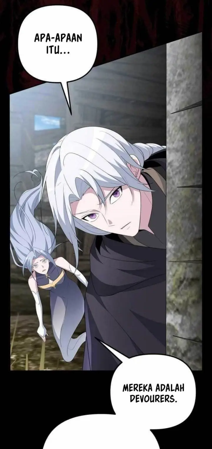 image-komik-the-possessed-genius-gaming-stream-chapter-39-19/29