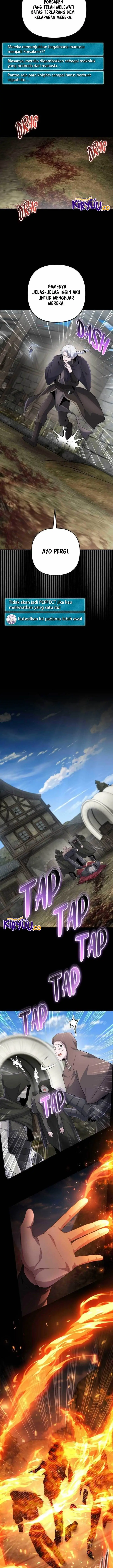 image-komik-the-possessed-genius-gaming-stream-chapter-39-20/29