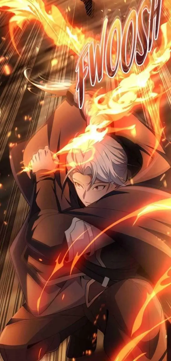 image-komik-the-possessed-genius-gaming-stream-chapter-39-21/29