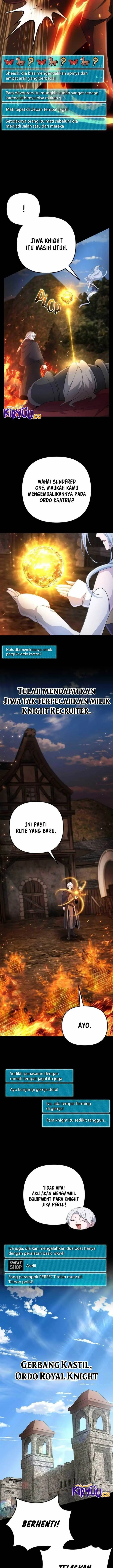 image-komik-the-possessed-genius-gaming-stream-chapter-39-22/29